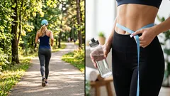 Correr para perder peso: o erro mais comum que o impede de emagrecer