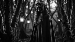 Bruxas de verdade: 4 mulheres de signos do zodíaco com quem não se deve meter