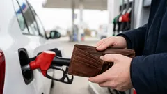 O combustível está muito caro — estas medidas vão ajudá-lo a reduzir o consumo de combustível