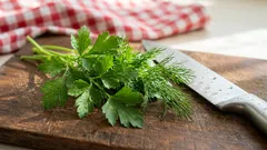 5 alimentos primaveris para fortalecer o sistema imunitário: o que incluir na sua alimentação