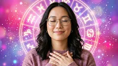 As pessoas nascidas nestes meses desafiam os estereótipos comuns sobre o envelhecimento