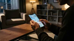 O telemóvel gasta a bateria rapidamente: desative estas 5 funcionalidades para acelerar o seu smartphone